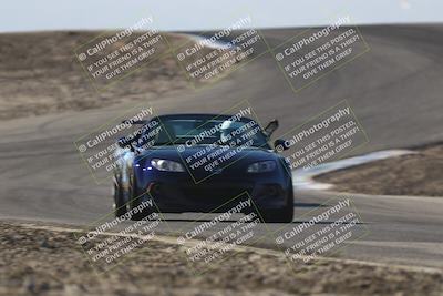 media/Nov-10-2025-Private Event (Mon) [[7fd464aee1]]/Advanced/Session 2 (Phil Hill)/